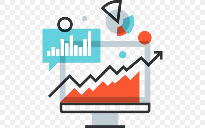 free traffic on website